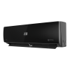 Royal Clima RC-AN55HN ATTICA NERO