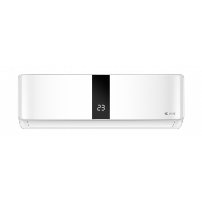Royal Clima RC-GDB105HN GRANDE