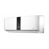 Royal Clima RC-GDB105HN GRANDE