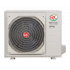 Royal Clima RC-GDB105HN GRANDE