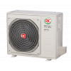 Royal Clima RC-GDB105HN GRANDE