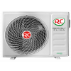 Royal Clima RC-GL70HN GLORIA UPGRADE Royal Clima RC-GL70HN GLORIA UPGRADE