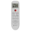 Royal Clima RC-NB22HN NOBILE Royal Clima RC-NB22HN NOBILE