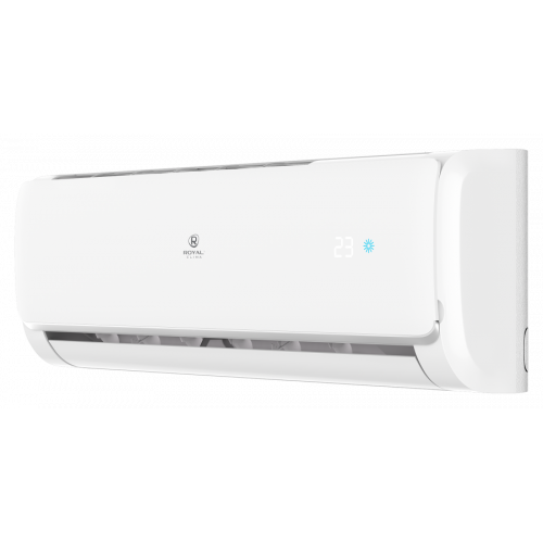 Royal Clima RC-NB55HN NOBILE