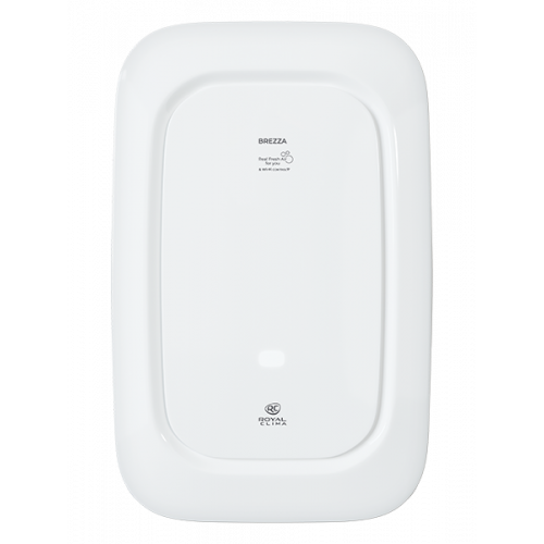 ROYAL CLIMA BREZZA RCB 150 LUX ROYAL CLIMA BREZZA RCB 150 LUX