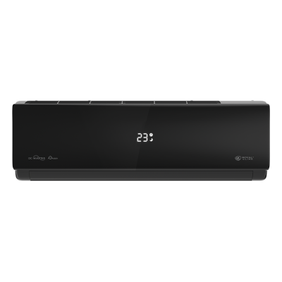 Royal Clima RCI-AN22HN ATTICA NERO Inverter