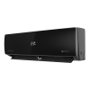 Royal Clima RCI-AN55HN ATTIСA NERO Inverter Royal Clima RCI-AN55HN ATTIСA NERO Inverter