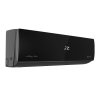 Royal Clima RCI-AN55HN ATTIСA NERO Inverter Royal Clima RCI-AN55HN ATTIСA NERO Inverter