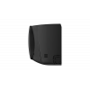 Royal Clima RCI-AN55HN ATTIСA NERO Inverter Royal Clima RCI-AN55HN ATTIСA NERO Inverter