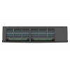 Royal Clima RCI-AN55HN ATTIСA NERO Inverter Royal Clima RCI-AN55HN ATTIСA NERO Inverter