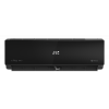 Royal Clima RCI-AN70HN ATTIСA NERO Inverter