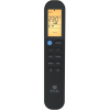 Royal Clima RCI-AN70HN ATTIСA NERO Inverter
