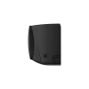 ROYAL CLIMA RCI-AND09HN MULTI GAMMA ATTICA NERO ROYAL CLIMA RCI-AND09HN MULTI GAMMA ATTICA NERO