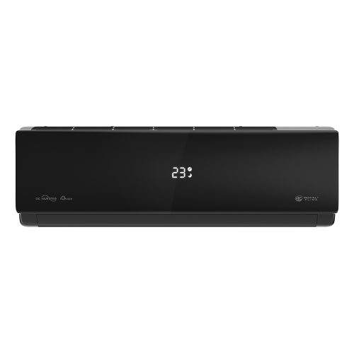 ROYAL CLIMA RCI-ANF12HN  MULTI GAMMA ATTICA NERO