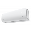 Royal Clima RCI-AR28HN ARIA Inverter Royal Clima RCI-AR28HN ARIA Inverter