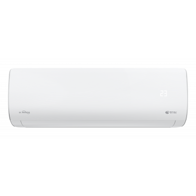 Royal Clima RCI-AR35HN ARIA Inverter