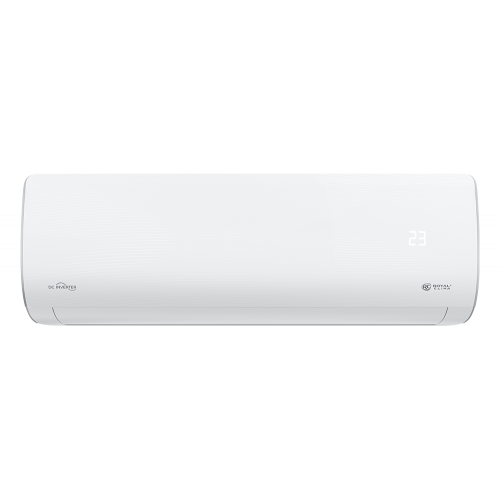 Royal Clima RCI-AR35HN ARIA Inverter Royal Clima RCI-AR35HN ARIA Inverter