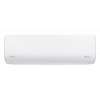Royal Clima RCI-AR35HN ARIA Inverter