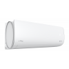 Royal Clima RCI-AR35HN ARIA Inverter