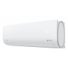 Royal Clima RCI-AR35HN ARIA Inverter