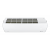 Royal Clima RCI-AR35HN ARIA Inverter