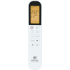Royal Clima RCI-AR35HN ARIA Inverter