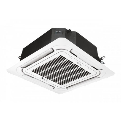 ROYAL CLIMA RCI-CMN18/RCI-4C/pan CASSETTE MULTI FLEXI EU ERP Inverter ROYAL CLIMA RCI-CMN18/RCI-4C/pan CASSETTE MULTI FLEXI EU ERP Inverter
