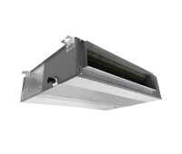 Royal Clima RCI-DM12 канальный внутренний блок Inverter Royal Clima RCI-DM12 канальный внутренний блок Inverter
