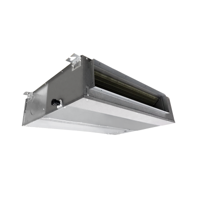 Royal Clima RCI-DM18 канальный внутренний блок Inverter