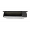 Royal Clima RCI-DM18 канальный внутренний блок Inverter
