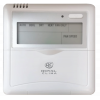 Royal Clima RCI-DM18 канальный внутренний блок Inverter