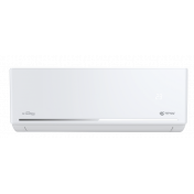 FELICITA Inverter