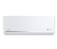 ROYAL CLIMA RCI-FCE30HN FELICITA Inverter ROYAL CLIMA RCI-FCE30HN FELICITA Inverter