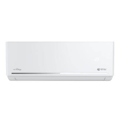 ROYAL CLIMA RCI-FCE30HN FELICITA Inverter ROYAL CLIMA RCI-FCE30HN FELICITA Inverter