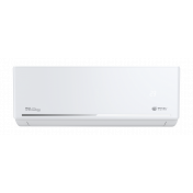 FELICITA HEAT PUMP FULL DC EU Inverter