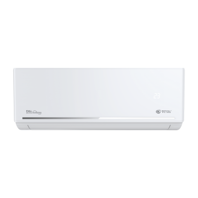 ROYAL CLIMA RCI-FHE55HN FELICITA HEAT PUMP FULL DC EU Inverter