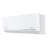 ROYAL CLIMA RCI-FHE75HN FELICITA HEAT PUMP FULL DC EU Inverter ROYAL CLIMA RCI-FHE75HN FELICITA HEAT PUMP FULL DC EU Inverter