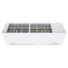 ROYAL CLIMA RCI-FHE75HN FELICITA HEAT PUMP FULL DC EU Inverter ROYAL CLIMA RCI-FHE75HN FELICITA HEAT PUMP FULL DC EU Inverter