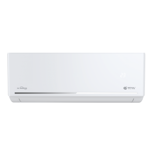 ROYAL CLIMA RCI-FС12HN FELICITA MULTI FLEXI EU ERP ROYAL CLIMA RCI-FС12HN FELICITA MULTI FLEXI EU ERP
