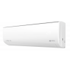 Royal Clima RCI-GL35HN GLORIA UPGRADE (Инвертор)