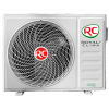 Royal Clima RCI-GL70HN GLORIA UPGRADE (Инвертор) Royal Clima RCI-GL70HN GLORIA UPGRADE (Инвертор)
