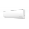 ROYAL CLIMA RCI-GLD07HN MULTI GAMMA GLORIA ROYAL CLIMA RCI-GLD07HN MULTI GAMMA GLORIA