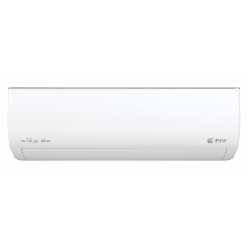 ROYAL CLIMA RCI-GLE22HN GLORIA Inverter ROYAL CLIMA RCI-GLE22HN GLORIA Inverter