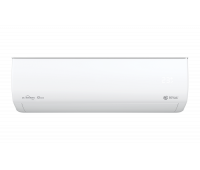 Royal Clima RCI-GLF07HN