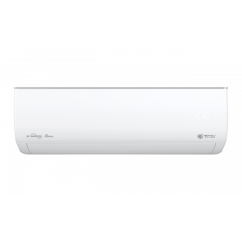 Royal Clima RCI-GLF07HN