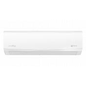 GRIDA DC EU Inverter