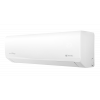 Royal Clima RCI-GR28HN GRIDA (Инвертор)