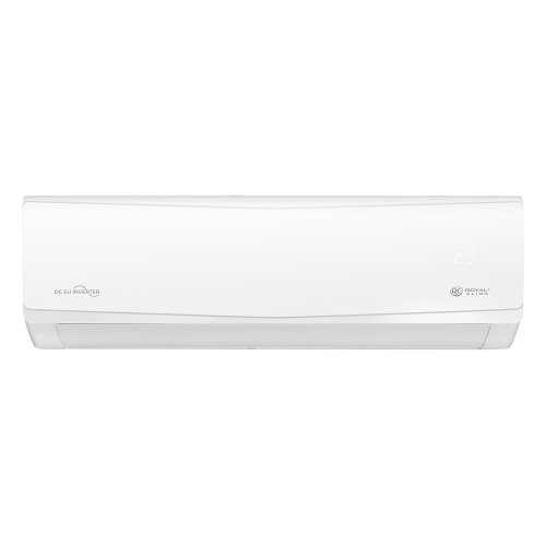 ROYAL CLIMA RCI-GR35HN/IN MULTI GRIDA EU ERP INVERTER ROYAL CLIMA RCI-GR35HN/IN MULTI GRIDA EU ERP INVERTER