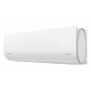 ROYAL CLIMA RCI-OM35HN OPTIMUM DC Inverter ROYAL CLIMA RCI-OM35HN OPTIMUM DC Inverter