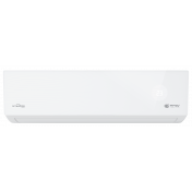 OPTIMUM 2.0 Inverter